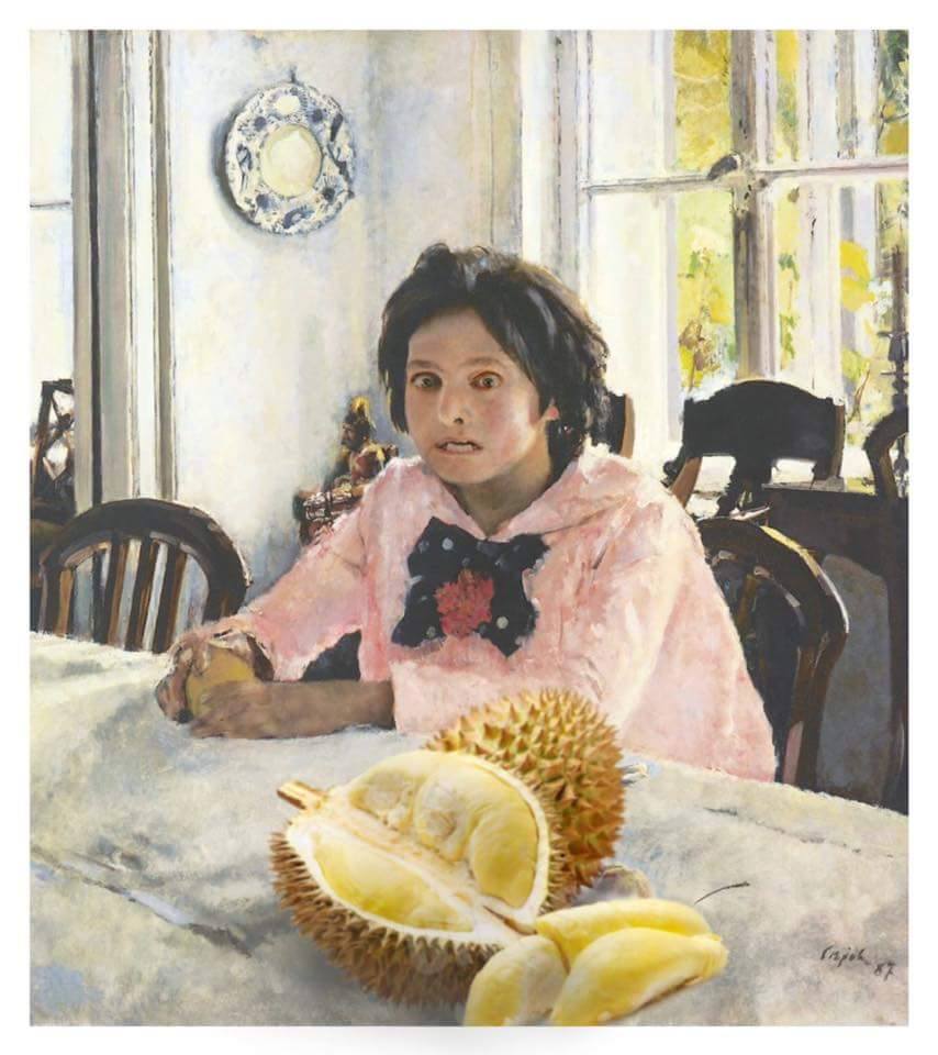 🖼